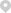 []抖盈1(南充分公司)